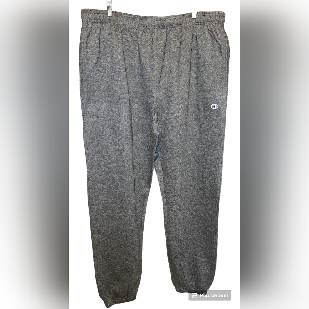 NWOT Champion Joggers